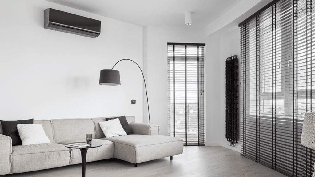 climatisation-en-appartement