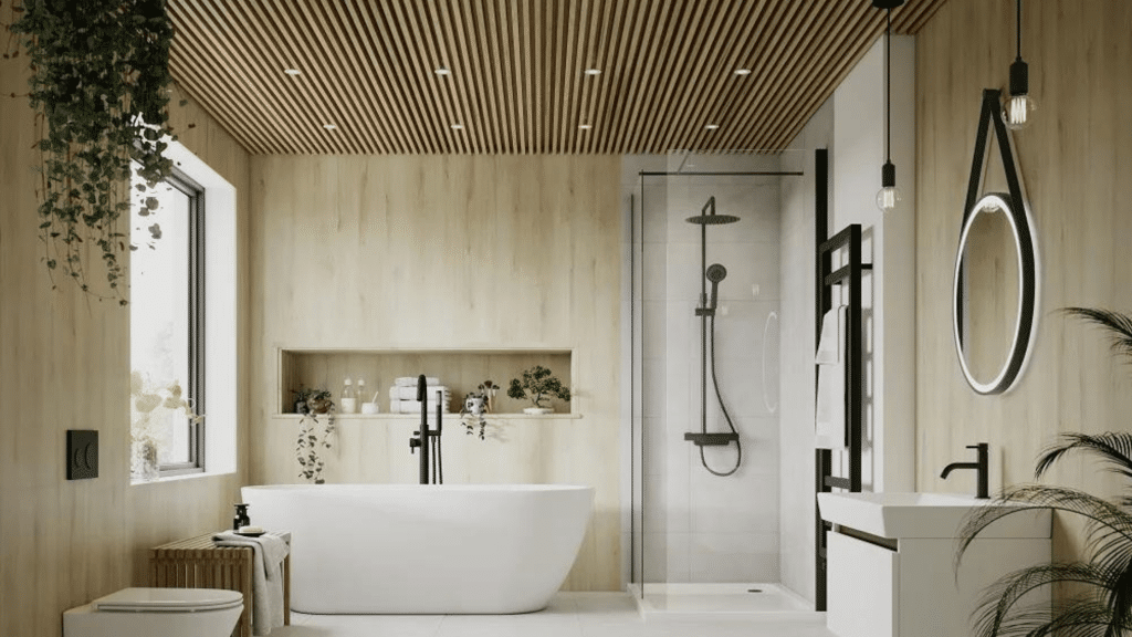 mobilier-salle-de-bain-style-japandi-renovation
